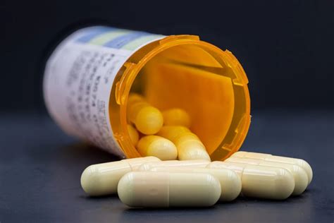 National Fentanyl Prevention and Awareness Day 2026 | 21 August 2026