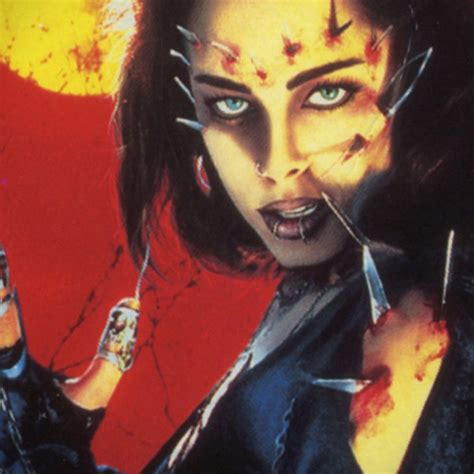 Top 10 Zombie Flicks You Haven't Seen - Top 10 Better Man