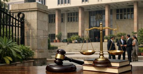 Relief for CA: Delhi HC sets aside ICAI’s decision to Vacate Seat of ...