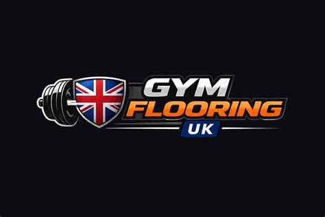 Gym Flooring for Personal Training Studios | Setup Guide 2026 ...