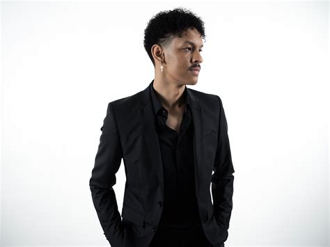 Leading the Way for NDIS in Australia - Milwaukee Journal Sentinel