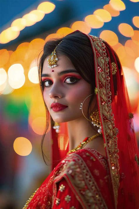 The Death of Marriage: Why the Bhagavad Gita Predicted Divorce 5,000 ...