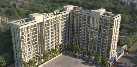 Resale 4 Bedroom 1787 Sq.Ft. Apartment in Senapati Bapat Road Pune ...