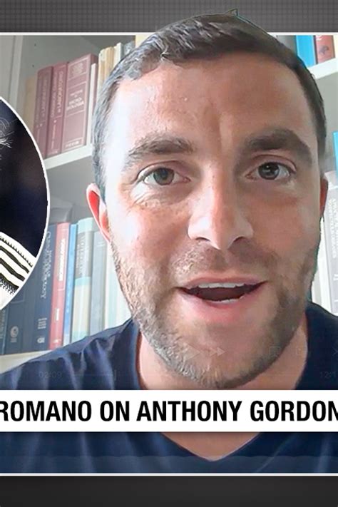 UFC 328: Khamzat Chimaev's Brother Reveals Horrific Truth About Weight ...
