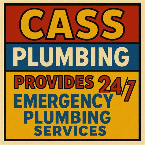 Tampa Hidden Leak Problems | Cass Plumbing