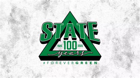 A Century of Champions: Delta State Football - Delta State University Athletics
