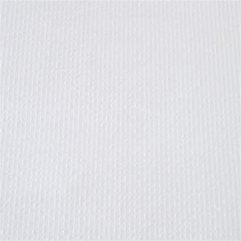 Ruffle Cotton Quilt Cover Set - King Bed, White - Kmart