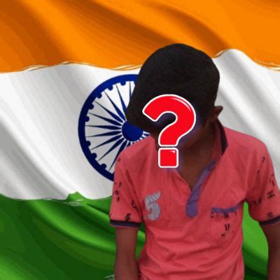 Nani_Teri_Morni___नानी_तेरी_मोरनी___Nani_Teri_Morni_Ko_Mor_Le_Gaye___EP ...