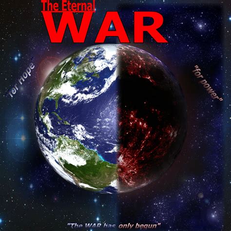 War Simulator Script GUI 2021 Pastebin 的图像结果