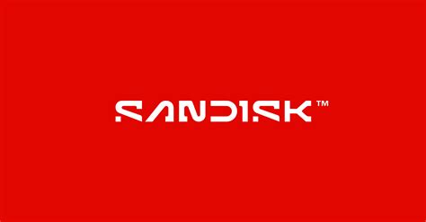 Shop All USB Flash Drives: Thumb Drives for Data On-The-Go | Sandisk