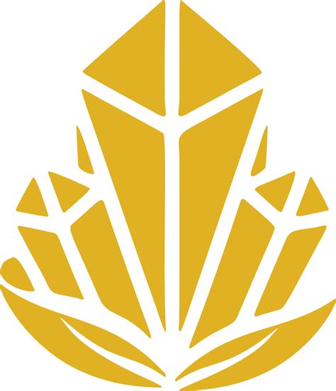 Blacksalt Events & Experiences