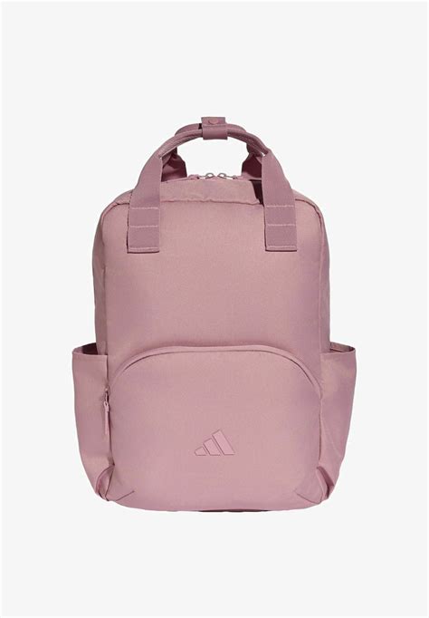 adidas Performance ADIDAS PERFORMANCE ADIDAS PRIME BACKPACK UNISEX ...