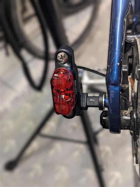 🚲 Support latéral Ortlieb Quick-Rack Light・Fichier STL pour Impression ...