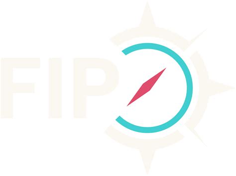 Executive Events for Senior HR Leaders | FIP