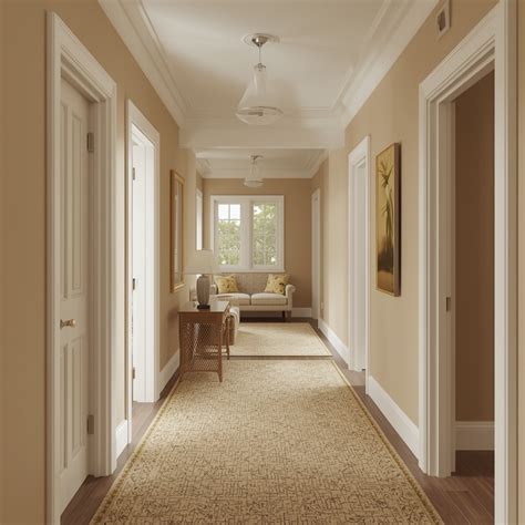 Entryway Wall Decor Ideas That Make a Great First Impression - SPRAKTALK