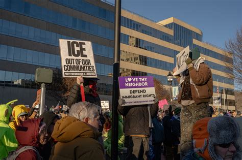 Where in North Carolina is ICE looking to expand? - NCLocal