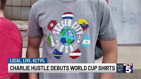 Hit-and-run leaves man dead on Liberty road