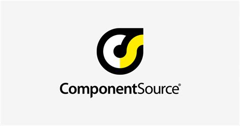 Devart ODBC Driver for Salesforce 4.1.0