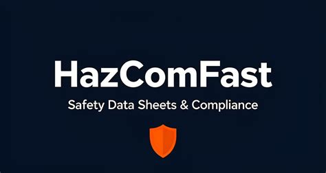 PPE General Requirements in Michigan (29 CFR 1910.132) | 2026 Guide