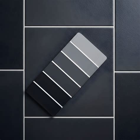 Color Cultural Lens · Theme