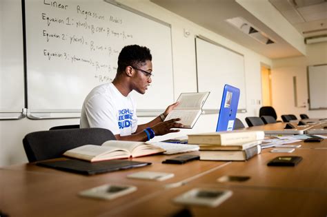 Calendar | UNC Asheville