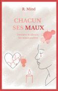 CHACUN SES MAUX | Casa del Libro