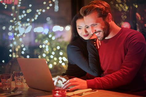 Canadian Digital Gaming Forecast in 2026