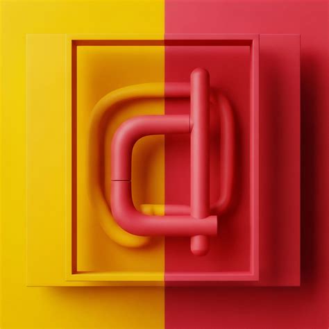 Red Room Effect · Theme