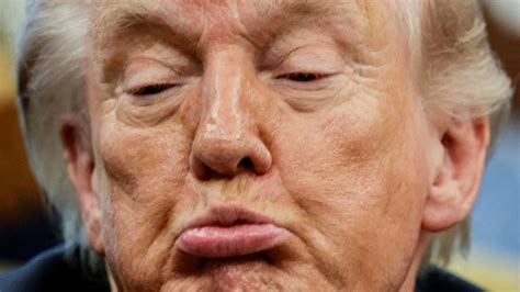 The reason Republicans are quitting in droves is obvious: report