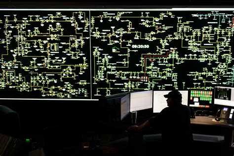 Xcel Energy is building a virtual power plant. What is it and why is it making some people mad?