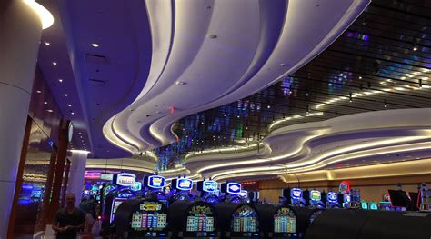 Scarlet Pearl Casino Resort Casino: Pictures & Reviews - Tripadvisor