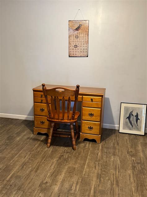 Cozy Private basement 2 bedrooms in Lynchburg - Flats for Rent in ...