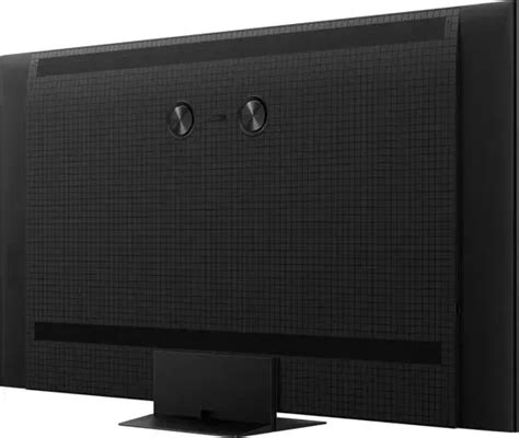 TCL QD-Mini LED 65C7K ab € 749,00 (2026) | Preisvergleich Geizhals ...