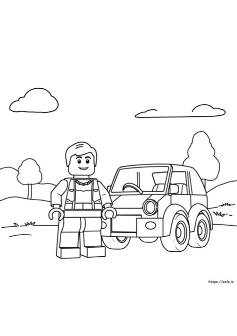 Page 141 - Printable Coloring Pages - Free Printable Coloring Pages for ...