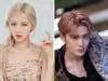 yg entertainment allegations: Latest News & Videos, Photos about yg ...