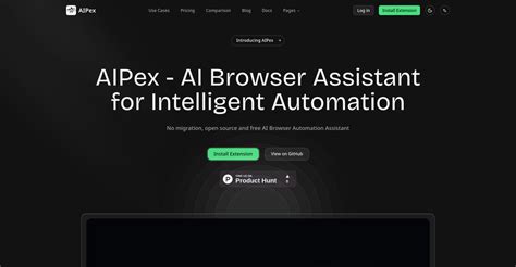 Image result for Basic Computer Operations Ppt Presentation