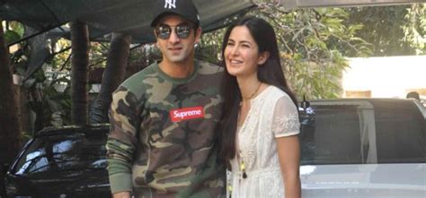 Reddit Thread With Ex Couples Ranbir Kapoor Katrina Kaif Deepika ...