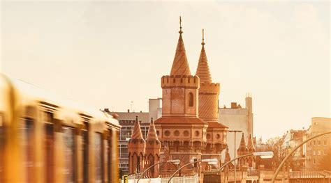 VICTOR'S RESIDENZ-HOTEL BERLIN-TEGEL - Hotel Reviews & Photos - Tripadvisor