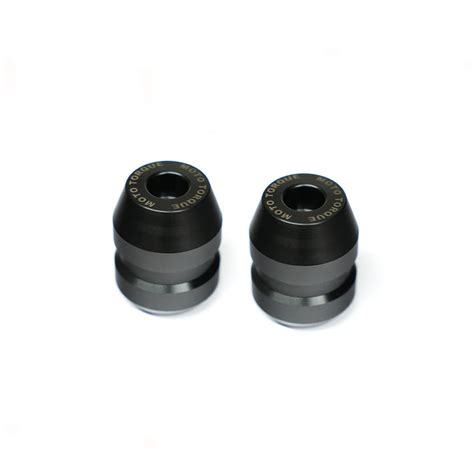 X-PROTECT SMALL SLIDERS+BOLTS (SET)