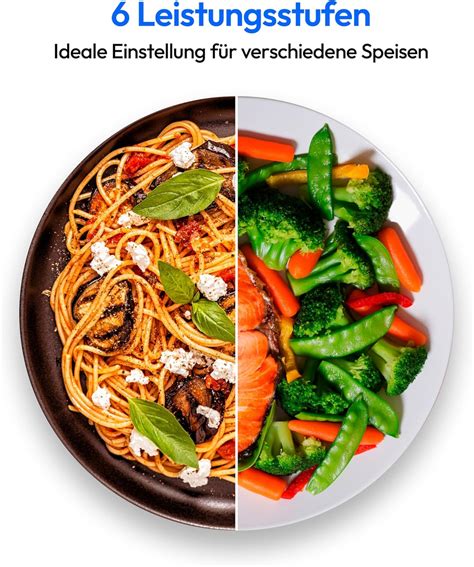 MEDION MD 15644 700W 17L Microwave Oven User Manual