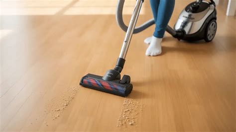 How to Clean Bamboo Floors Without Damaging Them