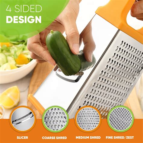 Accessoire Kitchenaid Trancheur Accessoire Trancheur/déchiqueteur Pour ...