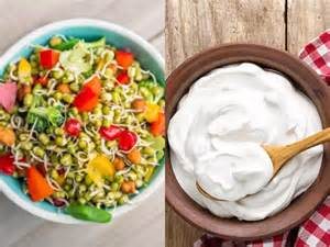 Suffering from lack of vitamin B12? You don't need to rely on meat and ...