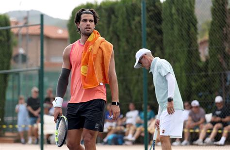 Alcaraz makes US Open decision amid new injury update