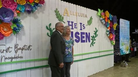 50 years later: Wooden owl stolen from Kilgore Public Library comes ...