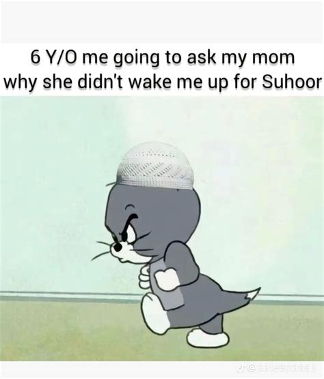 always wondered why she didn’t wake me up.. | Funny images laughter ...