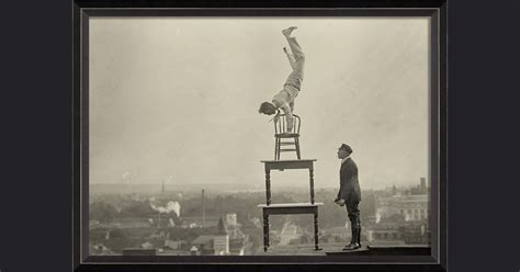 Emotion Programmieren 的图像结果