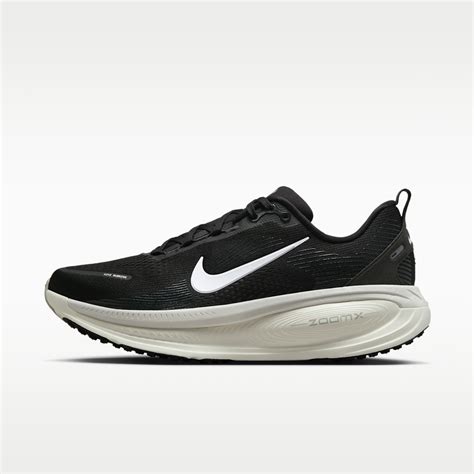 Shoes. Nike.com