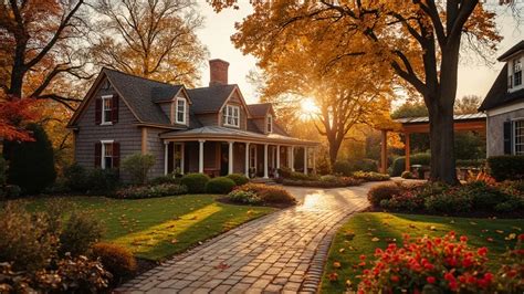 The Villages for Rent 的图像结果