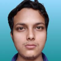 Yuge Yugeen Bharat Museum transforming seat of power to symbol of ...